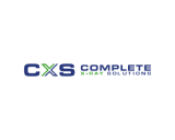 /public/logoimage/1583799052Complete X-Ray Solutions.png